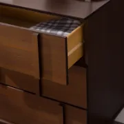 Dresser GeoPine furniture liqana