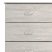 6-Drawer Dresser