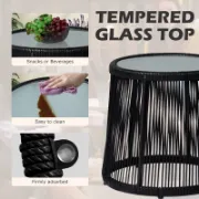 Breeze Set furniture liqana