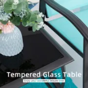 Dawn Chairet furniture liqana