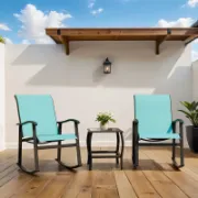 Dawn Chairet furniture liqana