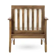 3 Piece Seating Group with Cushions