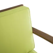 Acacia Set furniture liqana