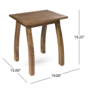 3 Piece Seating Group with Cushions