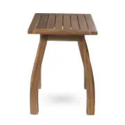 3 Piece Seating Group with Cushions