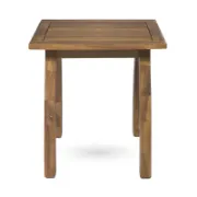 3 Piece Seating Group with Cushions