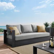 Outdoor Patio
