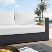 Outdoor Patio