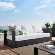 Outdoor Patio