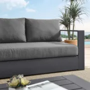 Outdoor Patio