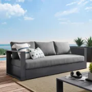 Outdoor Patio