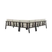 Outdoor Patio Aluminum