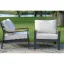 Nimbus Set furniture liqana