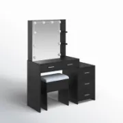 Vanity Set