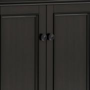 Wood Storage
