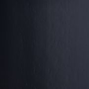 Fikra Cabinet furniture liqana