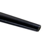 Fikra Cabinet furniture liqana