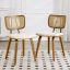 Wood Dining Chair