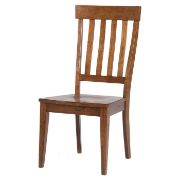 Traditional Dining Chair (Set of 2)