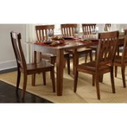 Traditional Dining Chair (Set of 2)