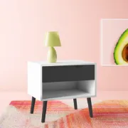 Nightstand