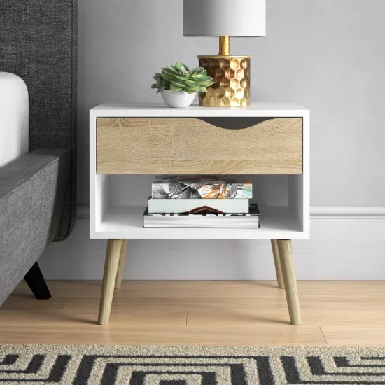 Nightstand