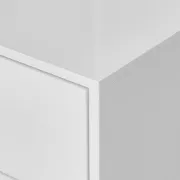 Luméira Nightstand furniture liqana