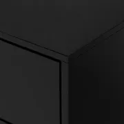 Luméira Nightstand furniture liqana