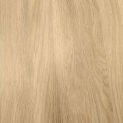 Door Wooden Sideboard
