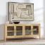 Solid Sideboard