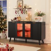 Dining Cabinet