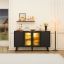 Dining Cabinet