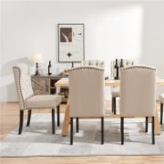 Dining Chair Set