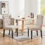Dining Chair Set