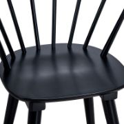 Dining Armchair Set