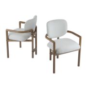 Dining Chairs