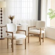 Dining Chairs