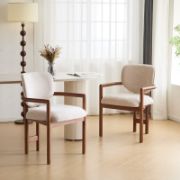 Dining Chairs