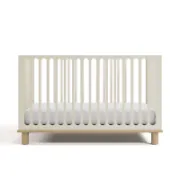 Arcadia Crib furniture liqana