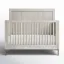 Solas Crib furniture liqana