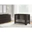 Baby Bed