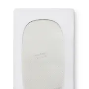 Serenity Crib furniture liqana