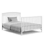 Serenity Crib furniture liqana