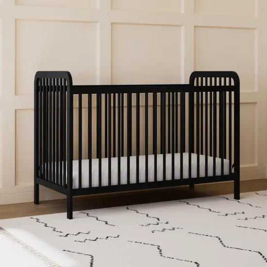 Elegance Crib furniture liqana
