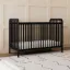 Elegance Crib furniture liqana