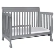 ROUA Crib furniture liqana