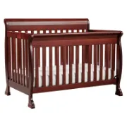 ROUA Crib furniture liqana