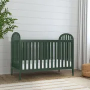 Aurora Crib furniture liqana