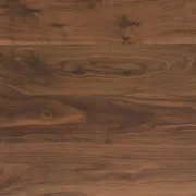 Elegant Extendable Dining Table