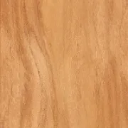 Teak Outdoor Side Table
